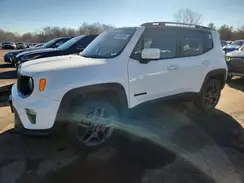 ZACNJBB13KPK92998 2019 JEEP RENEGADE