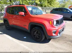 ZACNJBB13LPK95045 2020 JEEP RENEGADE