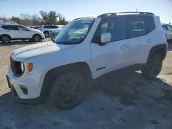 ZACNJBB13LPL78703 2020 JEEP RENEGADE