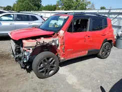 ZACNJBB13LPM01011 2020 JEEP RENEGADE
