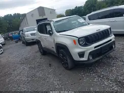 ZACNJBB13LPM05270 2020 JEEP RENEGADE