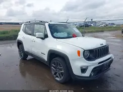 ZACNJBB13LPM05558 2020 JEEP RENEGADE