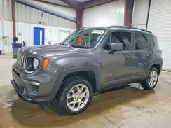 ZACNJBB14KPJ93722 2019 JEEP RENEGADE