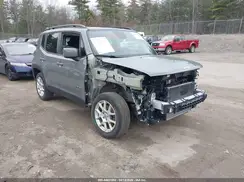 ZACNJBB14LPL00186 2020 JEEP RENEGADE