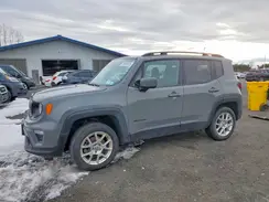 ZACNJBB14LPL07705 2020 JEEP RENEGADE