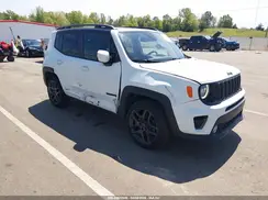 ZACNJBB14LPL10586 2020 JEEP RENEGADE