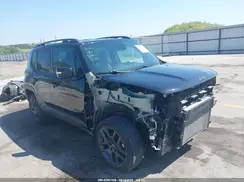 ZACNJBB14LPL14797 2020 JEEP RENEGADE