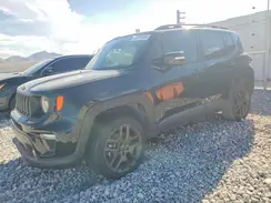 ZACNJBB14LPL21863 2020 JEEP RENEGADE