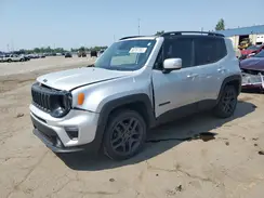ZACNJBB14LPL22091 2020 JEEP RENEGADE