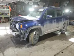 ZACNJBB14LPL40218 2020 JEEP RENEGADE