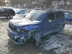 ZACNJBB14LPL78306 2020 JEEP RENEGADE