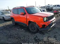 ZACNJBB14LPL84848 2020 JEEP RENEGADE