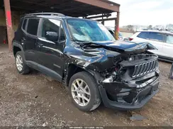 ZACNJBB14LPL86325 2020 JEEP RENEGADE