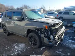 ZACNJBB14LPL91069 2020 JEEP RENEGADE