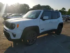 ZACNJBB14LPM03639 2020 JEEP RENEGADE