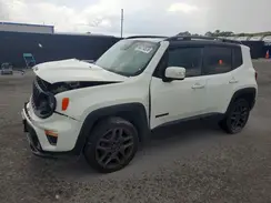 ZACNJBB14LPM05682 2020 JEEP RENEGADE
