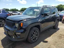 ZACNJBB14LPM06380 2020 JEEP RENEGADE
