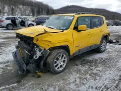 ZACNJBB15KPJ91655 2019 JEEP RENEGADE