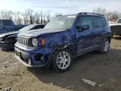 ZACNJBB15KPK66239 2019 JEEP RENEGADE