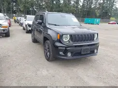 ZACNJBB15LPL02674 2020 JEEP RENEGADE