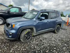 ZACNJBB15LPL22729 2020 JEEP RENEGADE