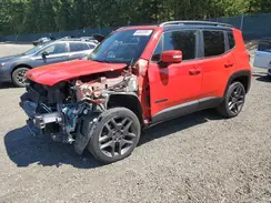 ZACNJBB15LPL31611 2020 JEEP RENEGADE