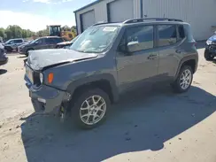 ZACNJBB15LPL39448 2020 JEEP RENEGADE