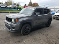 ZACNJBB15LPL66259 2020 JEEP RENEGADE
