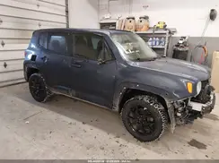 ZACNJBB15LPL90609 2020 JEEP RENEGADE