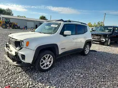 ZACNJBB16KPK03621 2019 JEEP RENEGADE