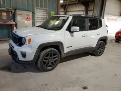 ZACNJBB16KPK25814 2019 JEEP RENEGADE