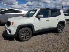 ZACNJBB16LPL08418 2020 JEEP RENEGADE