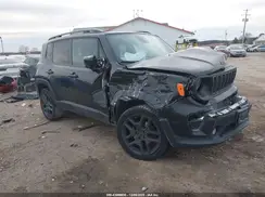 ZACNJBB16LPL09665 2020 JEEP RENEGADE
