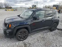 ZACNJBB16LPL61362 2020 JEEP RENEGADE