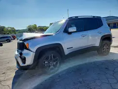 ZACNJBB16LPL82552 2020 JEEP RENEGADE
