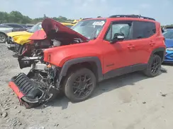 ZACNJBB16LPL92353 2020 JEEP RENEGADE