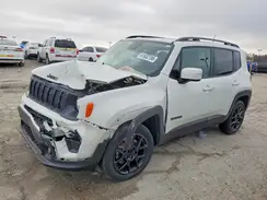 ZACNJBB17KPK11355 2019 JEEP RENEGADE