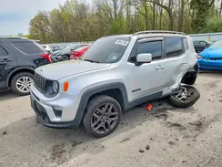 ZACNJBB17KPK13316 2019 JEEP RENEGADE
