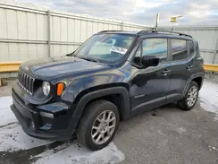 ZACNJBB17KPK13414 2019 JEEP RENEGADE