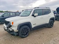 ZACNJBB17LPK95873 2020 JEEP RENEGADE
