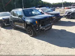 ZACNJBB17LPK99440 2020 JEEP RENEGADE