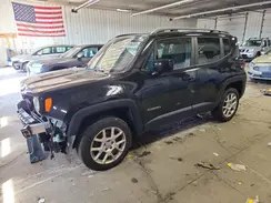 ZACNJBB17LPL69213 2020 JEEP RENEGADE
