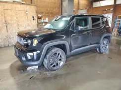 ZACNJBB17LPL78929 2020 JEEP RENEGADE