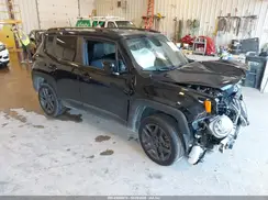 ZACNJBB17LPL92698 2020 JEEP RENEGADE