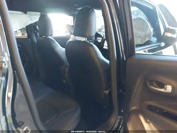 ZACNJBB17LPL92698 2020 JEEP RENEGADE - Image 8