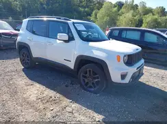 ZACNJBB17LPL93530 2020 JEEP RENEGADE
