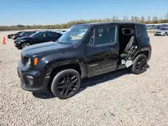 ZACNJBB17LPM04929 2020 JEEP RENEGADE