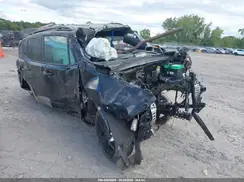 ZACNJBB18KPJ96445 2019 JEEP RENEGADE
