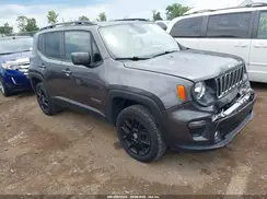 ZACNJBB18KPK03362 2019 JEEP RENEGADE