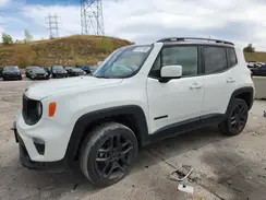 ZACNJBB18KPK17360 2019 JEEP RENEGADE